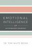 Emotional Intelligence 3.0