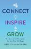 Connect, Inspire, Grow