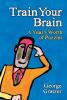 Train Your Brain