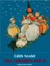 Five Children and It by Edith Nesbit Fiction Classics Fantasy & Magic