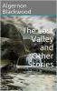 The Lost Valley and Other Stories