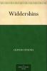 Widdershins