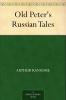 Old Peter's Russian Tales