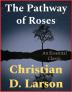 The Pathway of Roses