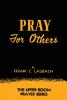 Pray For Others