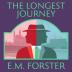 The Longest Journey