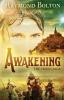 Awakening: 1 (Ydron Saga)