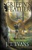 Griffin's Feather: 1 (Modern Mythology)