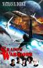 Shadow Warriors: Ambush: Book 2 in the Shadow Warriors Series