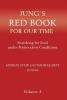 Jung's Red Book for Our Time