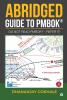 Abridged Guide to PMBOK : Do not read PMBOKÂ® - Refer it!