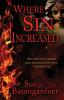 Where Sin Increased