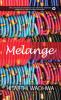 MELANGE