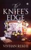 The Knifeâ€™s Edge