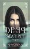 Deep â€œSeaâ€¿cret