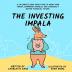 The Investing Impala