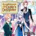 Accomplishments of the Duke's Daughter (Light Novel) Vol. 2: 5-Minute Exercises to Build Self-Control Good Habits and Keep Going When You Want to Give Up