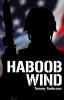 Haboob Wind