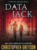 Data Jack