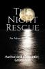 The Night Rescue : An Adventure Story