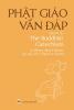 PHẬT GIÁO VẤN ĐÁP - The Buddhist Catechism
