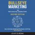 Bullseye Marketing, second edition