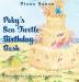 Poky's Sea Turtle Birthday Bash: 2 (Endangered Animals)