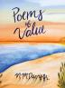 Poems of Value