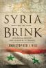 Syria on the Brink: US National Security and a Country in Turmoil