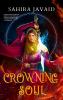 Crowning Soul: 1 (Heart of Noorenia)