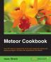 Meteor Cookbook