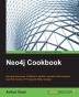 Neo4j Cookbook