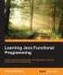 Learning Java Functional Programming