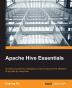 Apache Hive Essentials