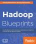 Hadoop Blueprints