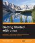 Getting Started with tmux