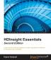 HDInsight Essentials - Second Edition