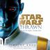 Star Wars: Thrawn