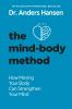 The Mind-Body Method