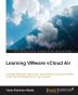 Learning VMware vCloud Air