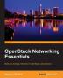 OpenStack Networking Essentials