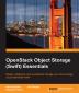 OpenStack Object Storage (Swift) Essentials