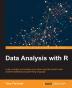 Data Analysis with R