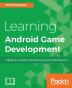 Learning Android Game Development