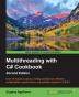 Multithreading with C# Cookbook - Second Edition