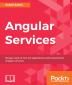 Angular Services