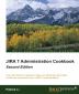 JIRA 7 Administration Cookbook - Second Edition