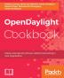 OpenDaylight Cookbook