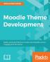 Moodle Theme Development