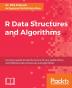 R Data Structures and Algorithms